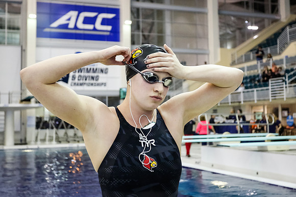 ACC-THU-Finals_02162017_KarlLMoore-LOU-76