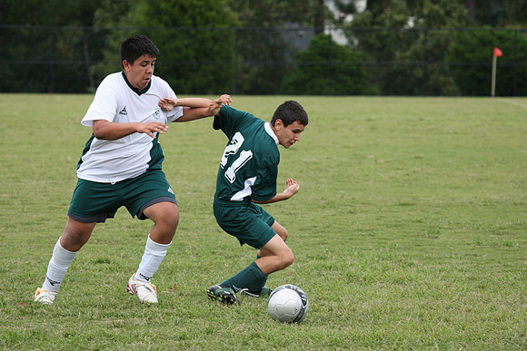 IMG_7527.JPG