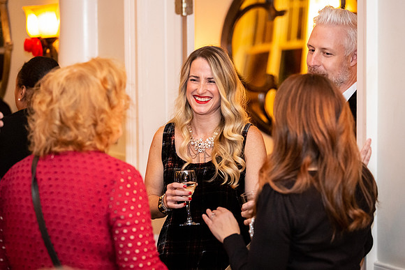 Triad_12122019_KarlLMoore-111