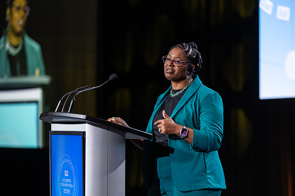FFS General Session 3_08162025_MooreshotsLLC-0834