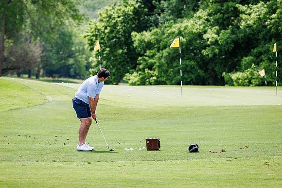 Coggy Cup_05012025_MooreshotsLLC-55