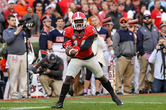 UGA_11122016_KarlLMoore-21