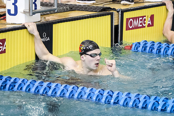 ACC WED-Prelims_03012017_KarlLMoore-61