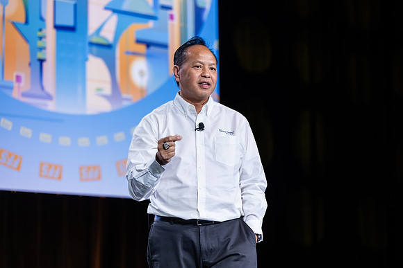 FFS General Session 4_08162025_MooreshotsLLC-1446
