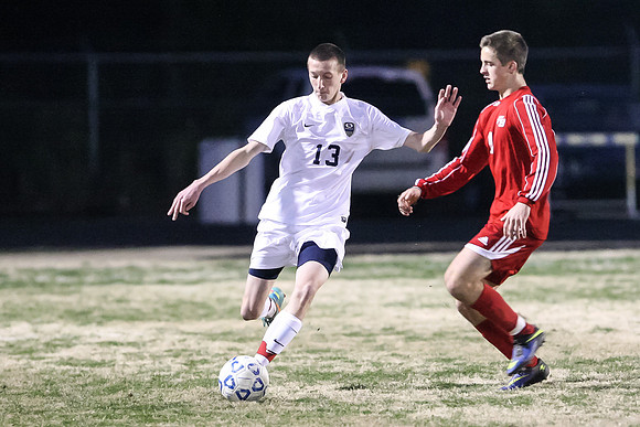 DHS-VB_WestForsyth_03212014-70