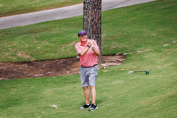 Coggy Cup_05012025_MooreshotsLLC-292