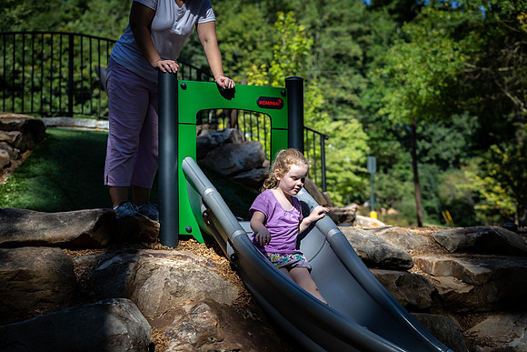 BrookhavenParks_09062019_KarlLMoore-100