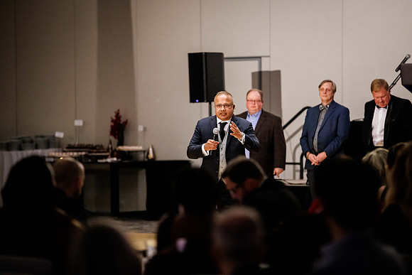 Holiday Party_12072024_MooreshotsLLC-148