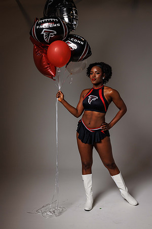 Falcons Cheer_06302024_MooreshotsLLC-241