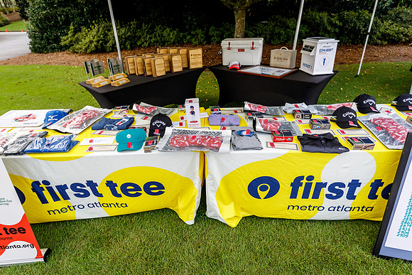 FirstTee_GolfTournament_09212021_KarlLMoore-445