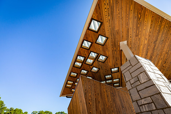 BrookhavenParks_09062019_KarlLMoore-18