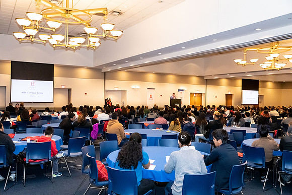 HSFAtlanta_10119019_KarlLMoore-100