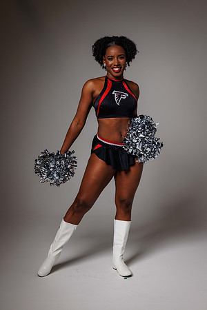 Falcons Cheer_06302024_MooreshotsLLC-51