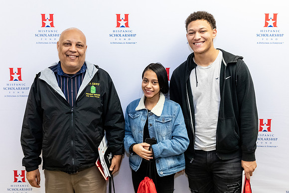 HSF_12052019_KarlLMoore-30