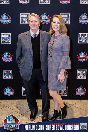 PFHOF_02012019_KarlLMoore-28