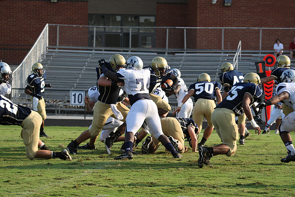 KLM_Norcross FB10_218