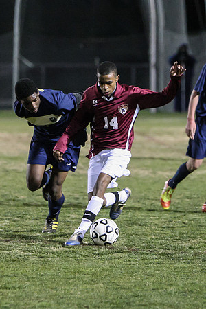 KLM_Dacula VB13-70