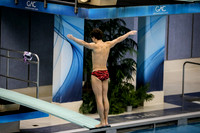 ThuEveningDive_02202020_KarlL.Moore-5