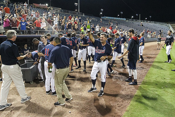 Celebration.Team_09102016_KarlLMoore-20