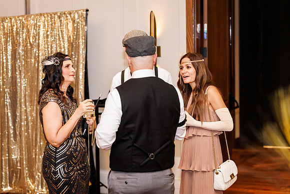 Holiday Party_12122024_MooreshotsLLC-100
