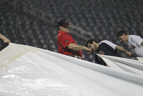 Groundscrew_04302016_KarlLMoore-12