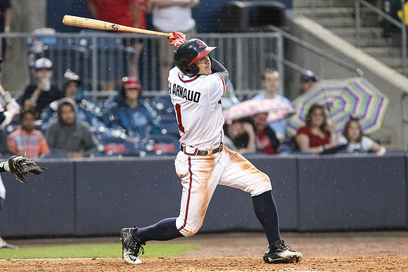 d'Arnaud_04302016_KarlLMoore-2