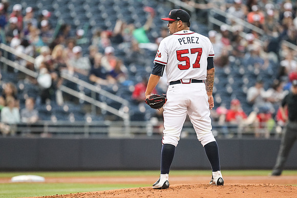 Perez_04302016_KarlLMoore-25
