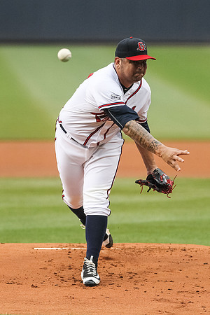Perez_04302016_KarlLMoore-11