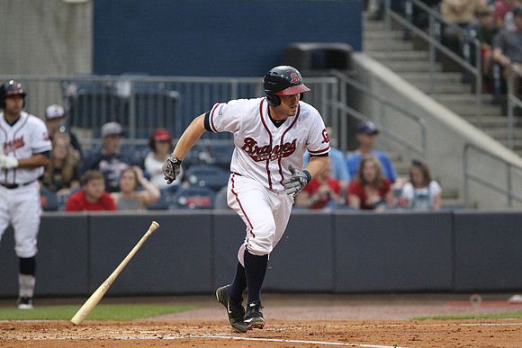 Lavarnway_04302016_KarlLMoore-2