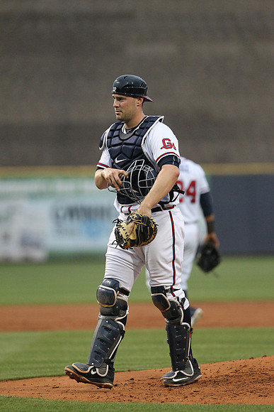 Lavarnway_04302016_KarlLMoore-3