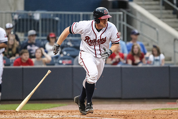 Lavarnway_04302016_KarlLMoore-2