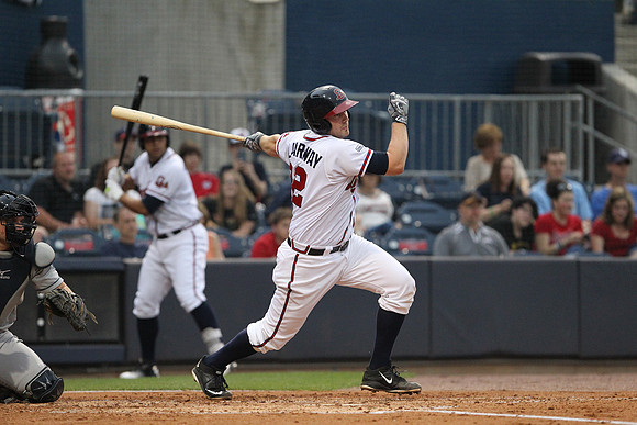 Lavarnway_04302016_KarlLMoore-1