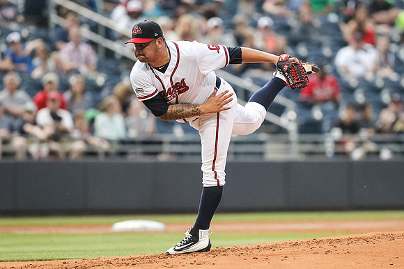 Perez_04302016_KarlLMoore-24