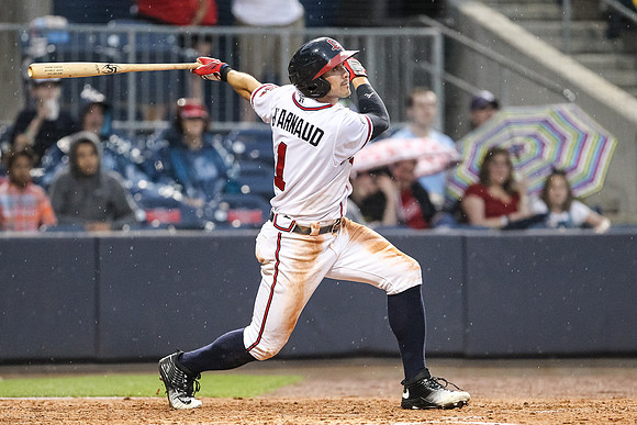 d'Arnaud_04302016_KarlLMoore-3