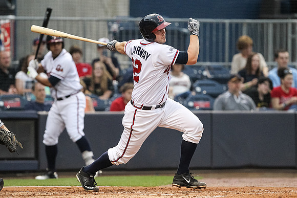 Lavarnway_04302016_KarlLMoore-1