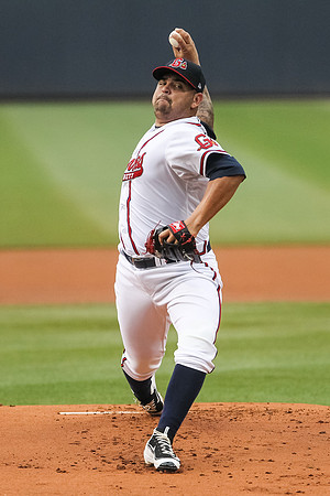 Perez_04302016_KarlLMoore-12