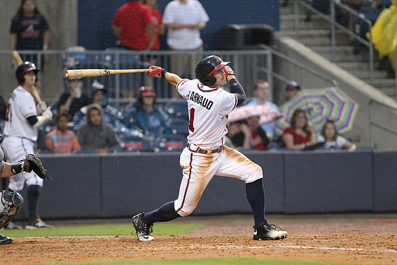 d'Arnaud_04302016_KarlLMoore-3