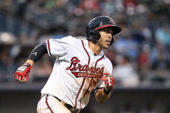d'Arnaud_04302016_KarlLMoore-4