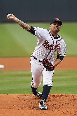 Perez_04302016_KarlLMoore-13