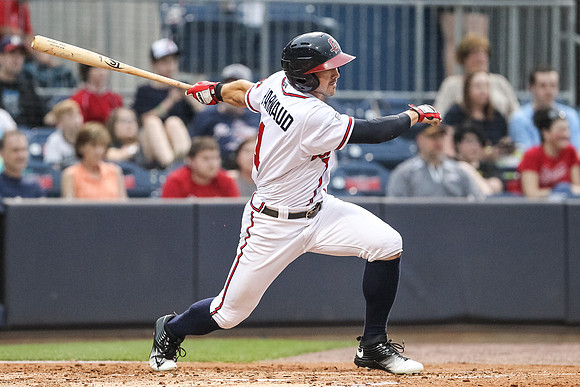 d'Arnaud_04302016_KarlLMoore-1