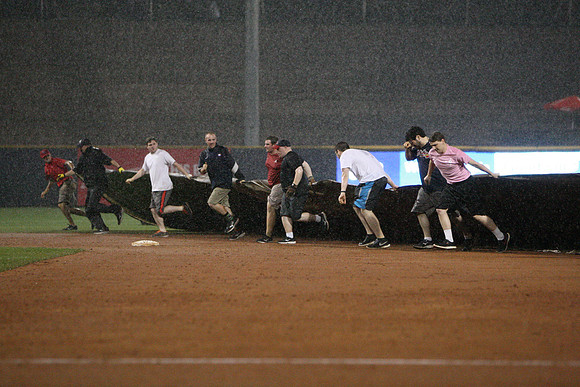 Groundscrew_04302016_KarlLMoore-11