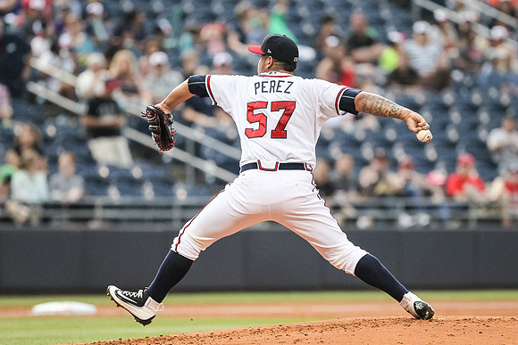 Perez_04302016_KarlLMoore-26