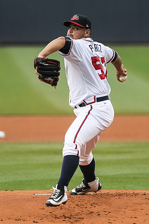 Perez_04302016_KarlLMoore-6