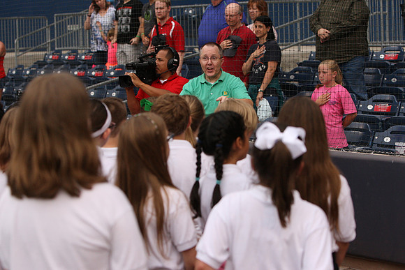 Anthem_04302016_KarlLMoore-2