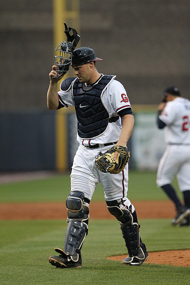 Lavarnway_04302016_KarlLMoore-4