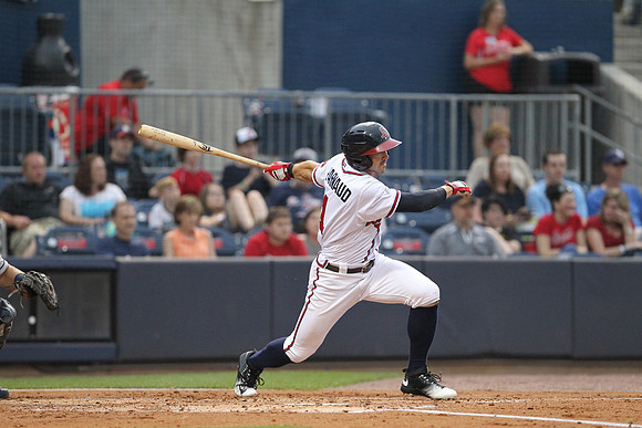 d'Arnaud_04302016_KarlLMoore-1