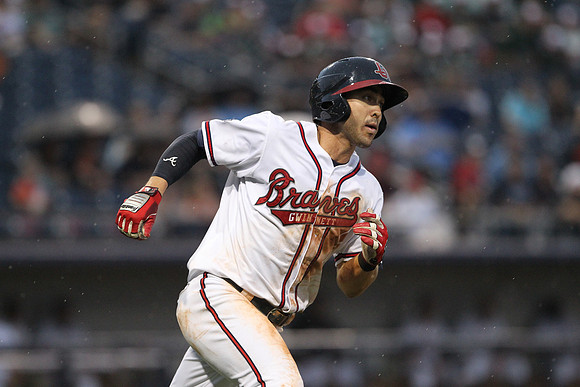 d'Arnaud_04302016_KarlLMoore-4