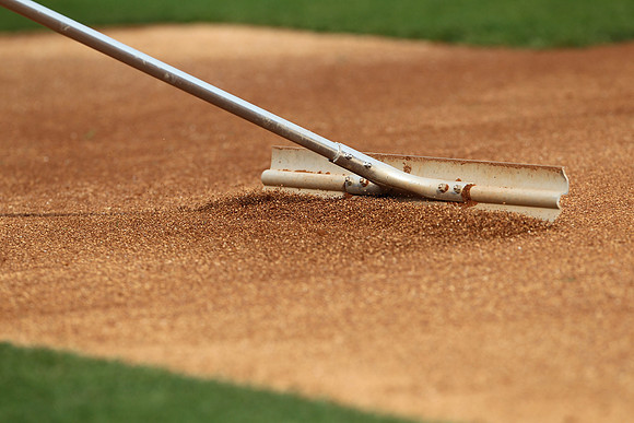 Groundscrew_04302016_KarlLMoore-5