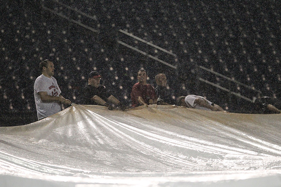 Groundscrew_04302016_KarlLMoore-13