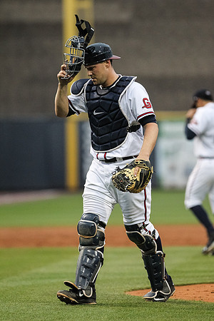 Lavarnway_04302016_KarlLMoore-4